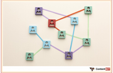 How Many People Do You Need to Maintain a Business Blog?